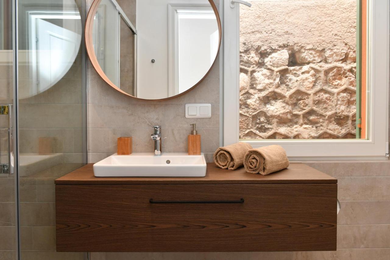 1 Bedroom Apartment Next To Monaco Beausoleil Bagian luar foto