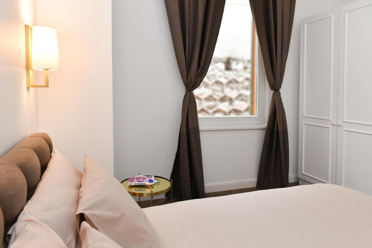 1 Bedroom Apartment Next To Monaco Beausoleil Bagian luar foto